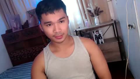 Snapshot of urasian_jpxx chatting on July 2, 2026, 7:14 am JAMES online show from July 2, 2026, 7:14 am