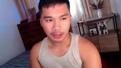 Snapshot of urasian_jpxx chatting on July 14, 2026, 1:39 pm JAMES online show from July 14, 2026, 1:39 pm