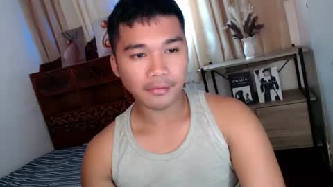 Snapshot of urasian_jpxx chatting on July 17, 2026, 11:17 am JAMES online show from July 17, 2026, 11:17 am