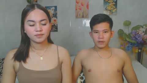 urasian_kat online show from April 25, 2026, 2:25 pm