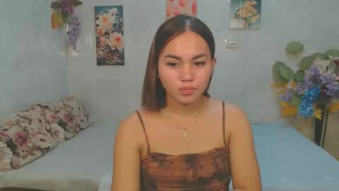 urasian_kat online show from May 2, 2026, 11:21 pm