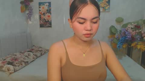 urasian_kat online show from May 7, 2026, 2:00 pm