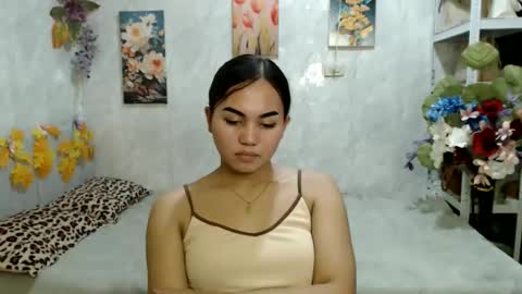 urasian_kat online show from June 11, 2026, 3:04 am