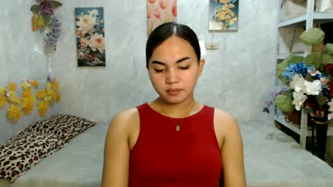 urasian_kat online show from June 11, 2026, 7:12 pm