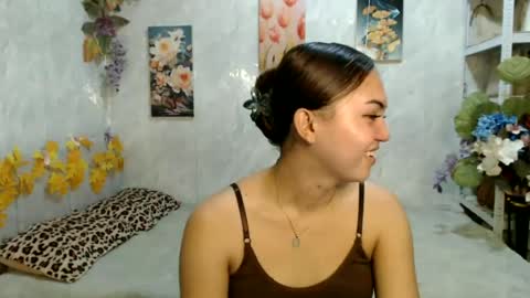 urasian_kat online show from June 14, 2026, 2:46 am