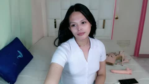 Snapshot of urasian_kiesha chatting on July 1, 2026, 10:39 am KISHAA online show from July 1, 2026, 10:39 am