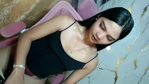 Snapshot of urasian_latinaxxx chatting on June 21, 2026, 3:09 am urasian_latinaxxx online show from June 21, 2026, 3:09 am