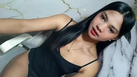 Snapshot of urasian_latinaxxx chatting on July 2, 2026, 12:54 am urasian_latinaxxx online show from July 2, 2026, 12:54 am