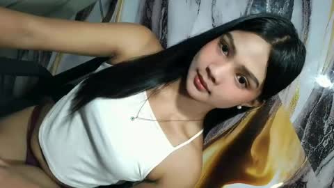 Snapshot of urasian_latinaxxx chatting on July 2, 2026, 11:55 pm urasian_latinaxxx online show from July 2, 2026, 11:55 pm