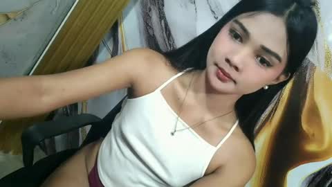 Snapshot of urasian_latinaxxx chatting on July 3, 2026, 11:33 pm urasian_latinaxxx online show from July 3, 2026, 11:33 pm