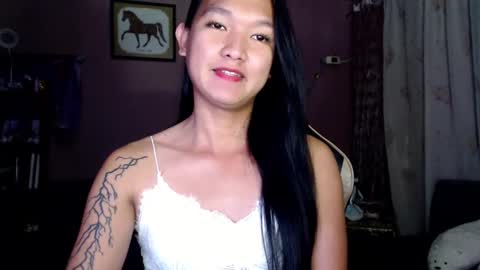 Snapshot of urasian_newra chatting on February 22, 2025, 9:56 am NEWRA ALLISON online show from February 22, 2025, 9:56 am