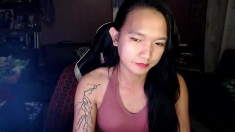 Snapshot of urasian_newra chatting on February 28, 2025, 10:06 pm NEWRA ALLISON online show from February 28, 2025, 10:06 pm