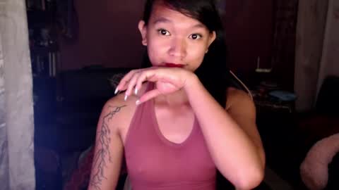 Snapshot of urasian_newra chatting on March 1, 2025, 10:31 pm NEWRA ALLISON online show from March 1, 2025, 10:31 pm