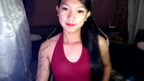 Snapshot of urasian_newra chatting on March 4, 2025, 1:23 am NEWRA ALLISON online show from March 4, 2025, 1:23 am