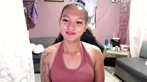 Snapshot of urasian_newra chatting on March 6, 2025, 1:58 am NEWRA ALLISON online show from March 6, 2025, 1:58 am