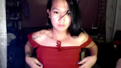 Snapshot of urasian_newra chatting on March 8, 2025, 1:06 am NEWRA ALLISON online show from March 8, 2025, 1:06 am