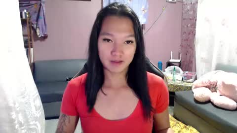 Snapshot of urasian_newra chatting on March 11, 2025, 2:21 am NEWRA ALLISON online show from March 11, 2025, 2:21 am