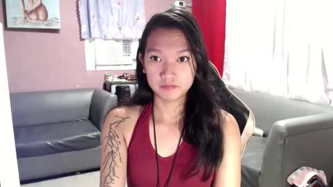 Snapshot of urasian_newra chatting on September 20, 2025, 1:39 am NEWRA ALLISON online show from September 20, 2025, 1:39 am