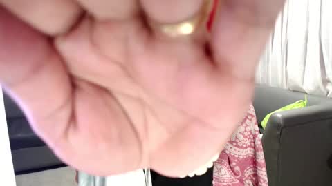 Snapshot of urasian_newra chatting on September 25, 2025, 2:26 am NEWRA ALLISON online show from September 25, 2025, 2:26 am