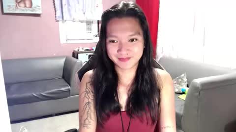 Snapshot of urasian_newra chatting on September 25, 2025, 4:54 pm NEWRA ALLISON online show from September 25, 2025, 4:54 pm