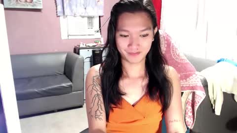 Snapshot of urasian_newra chatting on September 26, 2025, 8:02 pm NEWRA ALLISON online show from September 26, 2025, 8:02 pm