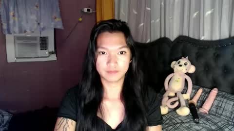 Snapshot of urasian_newra chatting on February 16, 2026, 12:29 am NEWRA ALLISON online show from February 16, 2026, 12:29 am