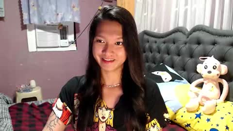 Snapshot of urasian_newra chatting on April 14, 2026, 2:28 am NEWRA ALLISON online show from April 14, 2026, 2:28 am
