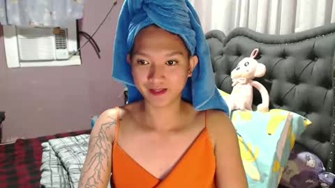 Snapshot of urasian_newra chatting on May 3, 2026, 5:46 am NEWRA ALLISON online show from May 3, 2026, 5:46 am