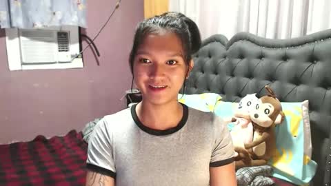 Snapshot of urasian_newra chatting on May 6, 2026, 1:25 am NEWRA ALLISON online show from May 6, 2026, 1:25 am