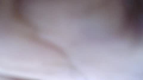 NEWRA  ALLISON online show from May 26, 2026, 1:01 am
