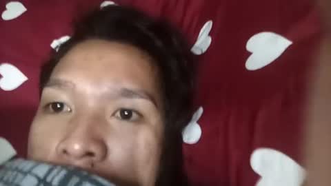 NEWRA  ALLISON online show from July 16, 2026, 7:53 pm