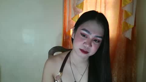 urasian_pinayjessaxxx online show from February 8, 2026, 11:52 pm