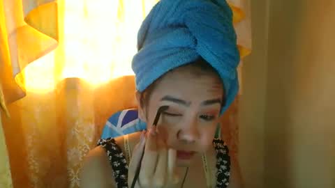urasian_pinayjessaxxx online show from February 16, 2026, 11:56 pm
