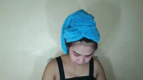 urasian_pinayjessaxxx online show from February 17, 2026, 11:33 pm