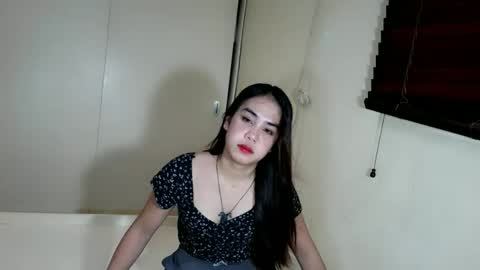 urasian_pinayjessaxxx online show from May 6, 2026, 11:48 am