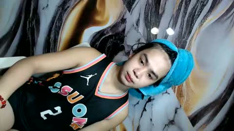 Snapshot of urasian_pinayjessaxxx chatting on June 6, 2026, 10:20 am urasian_pinayjessaxxx online show from June 6, 2026, 10:20 am