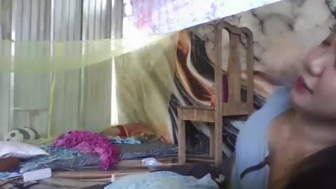Snapshot of urasian_pinayjessaxxx chatting on June 17, 2026, 3:20 am urasian_pinayjessaxxx online show from June 17, 2026, 3:20 am