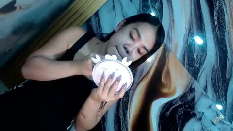 urasian_pinayjessaxxx online show from August 3, 2026, 1:48 am