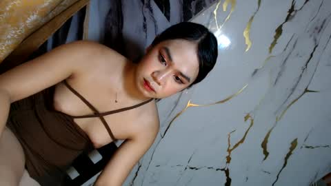 urasian_pinayjessaxxx online show from August 3, 2026, 9:04 am