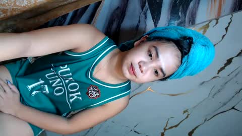 urasian_pinayjessaxxx online show from August 5, 2026, 9:12 am