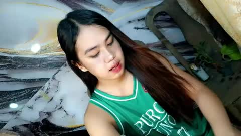urasian_pinayjessaxxx online show from August 6, 2026, 8:49 am