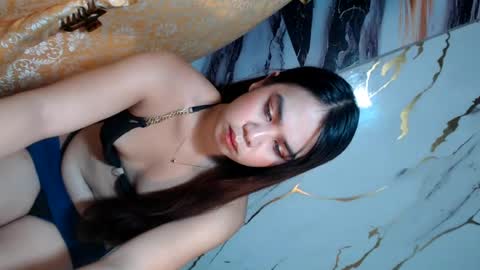 urasian_pinayjessaxxx online show from August 8, 2026, 12:51 pm