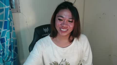 Alvie online show from April 30, 2026, 6:36 pm