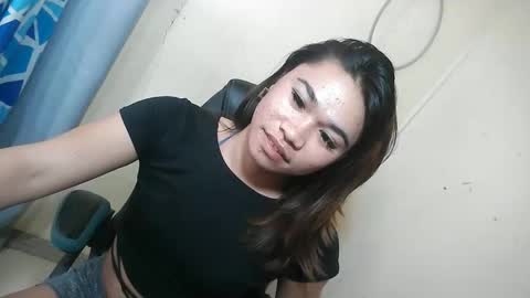 Alvie online show from May 4, 2026, 12:50 am