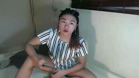 Alvie online show from May 8, 2026, 5:35 am