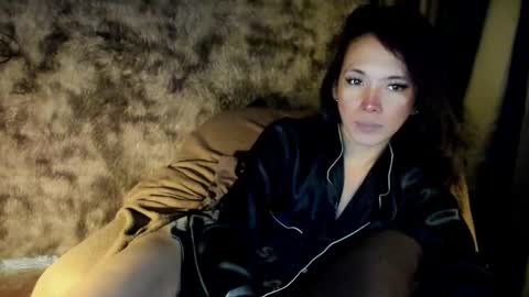 yana online show from February 27, 2025, 1:07 pm