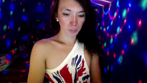 yana online show from March 12, 2025, 10:05 am