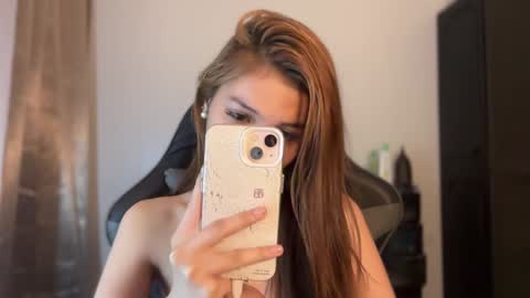 Ria online show from January 29, 2025, 1:38 pm