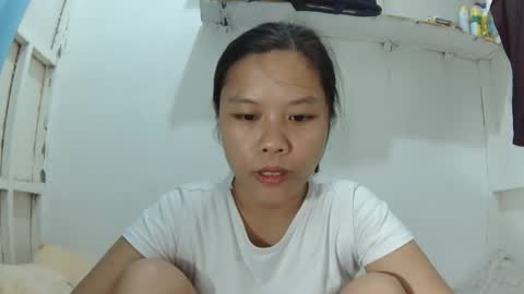 CINDY online show from May 25, 2026, 3:45 am