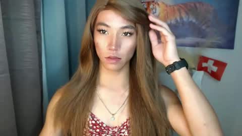 Snapshot of urasianbigdick chatting on June 20, 2026, 10:07 am urasianbigdick online show from June 20, 2026, 10:07 am